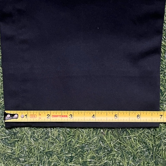 Brooks Brothers 346 Natalie Fit Straight Leg Women’s Pants Size 4 - Picture 6 of 7